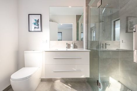 Photo of property in 14 Conailus Street, Halswell, Christchurch, 8025