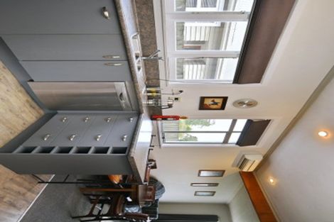 Photo of property in 28 Meadowville Avenue, Spreydon, Christchurch, 8024