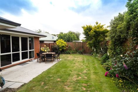 Photo of property in 6 Braam Lane, Tinwald, Ashburton, 7700