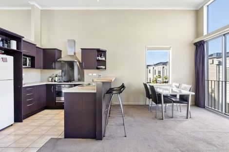 Photo of property in 17/15 Roxburgh Street, Mount Victoria, Wellington, 6011