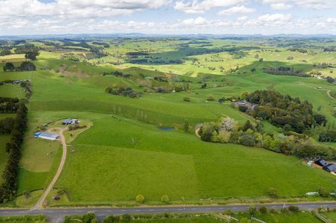 Photo of property in 51 Hinewa Road, Otumoetai, Tauranga, 3110