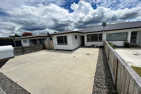 Photo of property in 233 Boucher Avenue, Te Puke, 3119