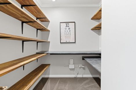 Photo of property in 17 Kauri Place, Pahiatua, 4910