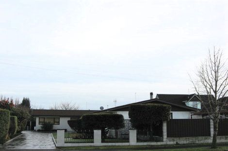 Photo of property in 703b Maraekakaho Road, Camberley, Hastings, 4120