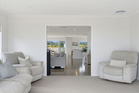 Photo of property in 14 Piripai Rise, Coastlands, Whakatane, 3120