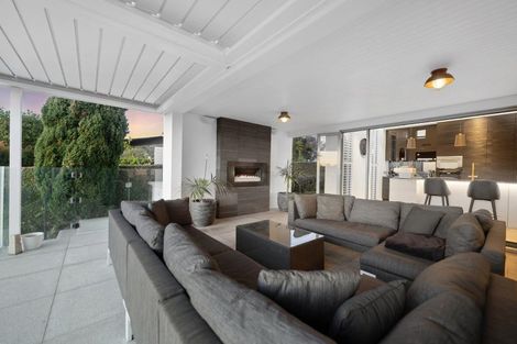 Photo of property in 1 Arthur Crescent, Hauraki, Auckland, 0622