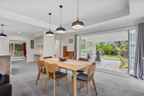 Photo of property in 11 Cookham Place, Maunu, Whangarei, 0179
