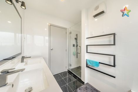 Photo of property in 8 Ilam Grove, Kelson, Lower Hutt, 5010