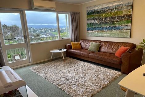 Photo of property in 97 Fox Street, Ngaio, Wellington, 6035