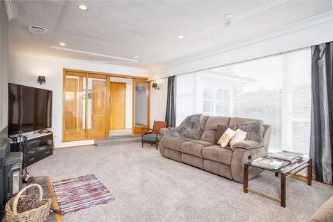 Photo of property in 9 Miro Street, Lansdowne, Masterton, 5810