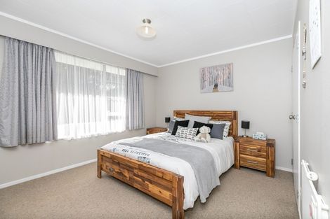 Photo of property in 55a Aberfoyle Street, Dinsdale, Hamilton, 3204