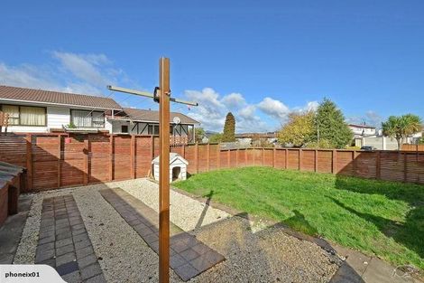 Photo of property in 1 Topeka Grove, Totara Park, Upper Hutt, 5018