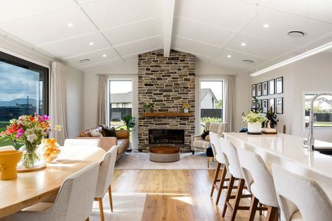 Photo of property in 66 Whare Marama Drive, Leamington, Cambridge, 3432