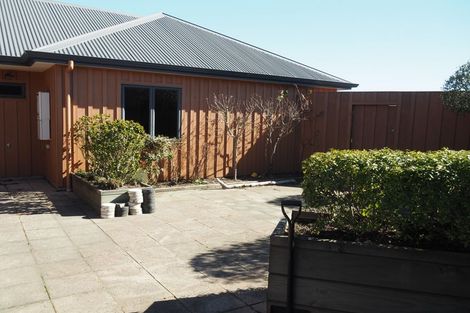 Photo of property in 7 Carpentras Way, Nukuhau, Taupo, 3330