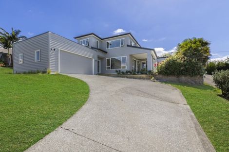 Photo of property in 8 Rakau Views, Orewa, 0931