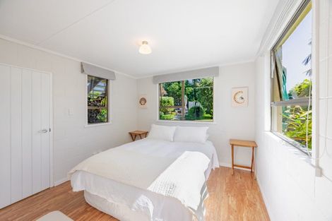 Photo of property in 16b Reservoir Road, Waipukurau, 4200