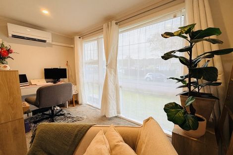 Photo of property in 47a Frederick Street, Avalon, Lower Hutt, 5011