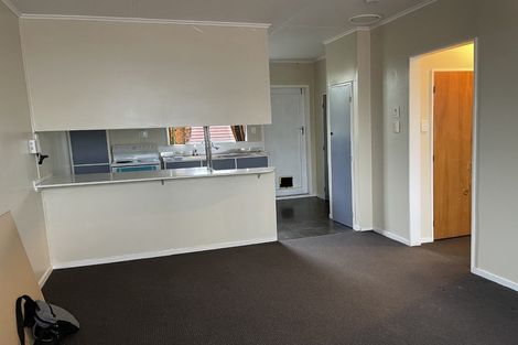 Photo of property in 101 Heretaunga Street, Palmerston North, 4414