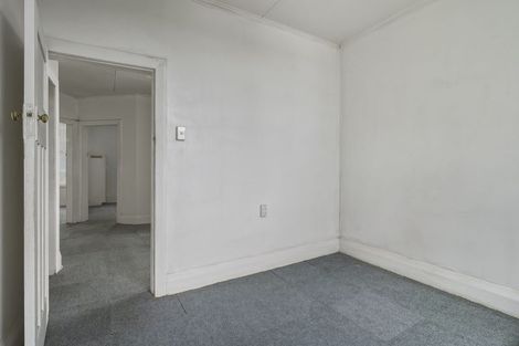 Photo of property in 139 Carroll Street, Dunedin Central, Dunedin, 9016
