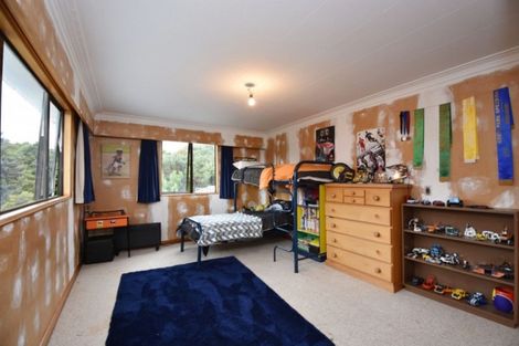 Photo of property in 85 Oreti Road, Otatara, Invercargill, 9879