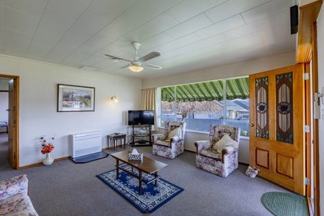 Photo of property in 33b Gaisford Terrace, Waipukurau, 4200