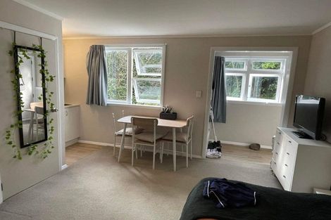 Photo of property in 8 Butt Street, Brooklyn, Wellington, 6021