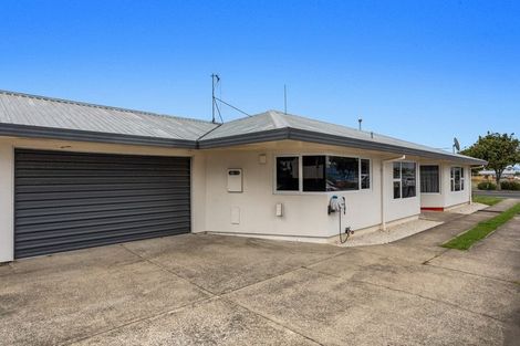 Photo of property in 1/91 King Street, Whakatane, 3120