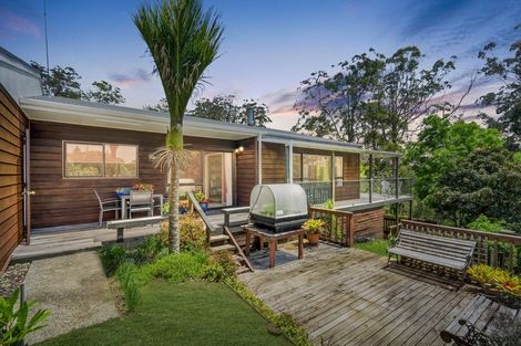 Photo of property in 12 Kerikeri Grove, Kerikeri, 0230