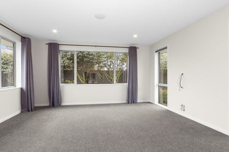 Photo of property in 4 Hubbard Street, Wigram, Christchurch, 8042