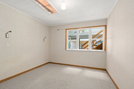 Photo of property in 130 Ti Point Road, Ti Point, Warkworth, 0985