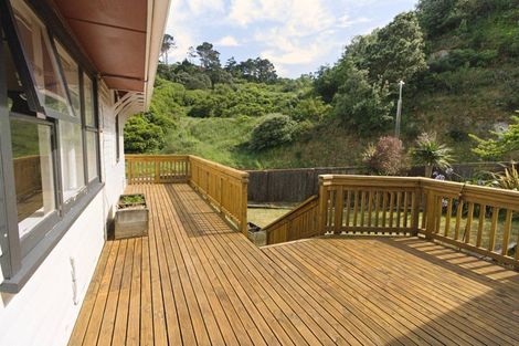 Photo of property in 50 Melrose Road, Island Bay, Wellington, 6023