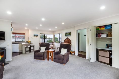 Photo of property in 1/30 Lochaber Drive, Nukuhau, Taupo, 3330