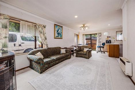 Photo of property in 1/11 Mount St John Avenue, Epsom, Auckland, 1051