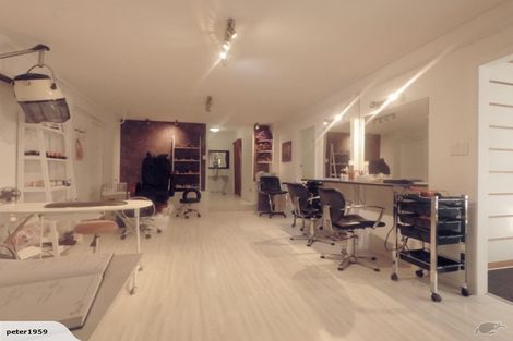 Photo of property in 509 Otumoetai Road, Otumoetai, Tauranga, 3110