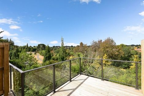 Photo of property in 1/21 Park Terrace, Hamilton Central, Hamilton, 3204