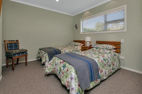Photo of property in 16 Pah Road, Onerahi, Whangarei, 0110