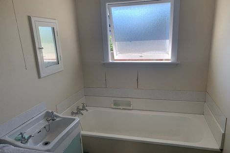 Photo of property in 2/31 Kilmarnock Street, Riccarton, Christchurch, 8011