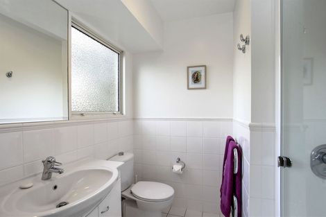 Photo of property in 56a Clyde Road, Ilam, Christchurch, 8041