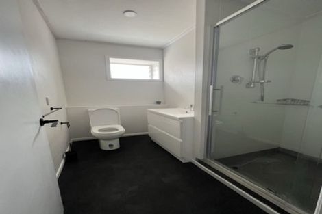 Photo of property in 15 Landscape Road, Otumoetai, Tauranga, 3110