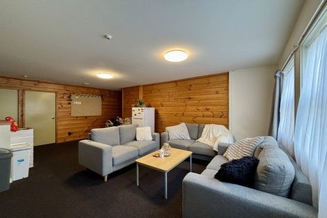 Photo of property in Drummond Street Flats, 19 Drummond Street, Mount Cook, Wellington, 6021
