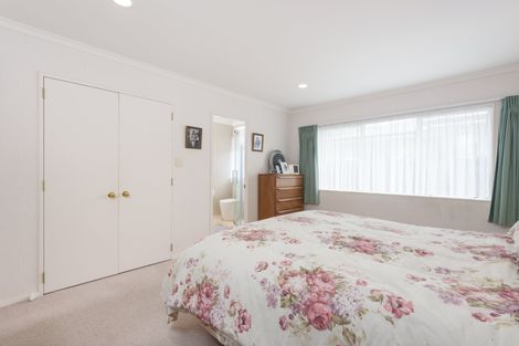 Photo of property in 26 Ngahere Street, Otumoetai, Tauranga, 3110