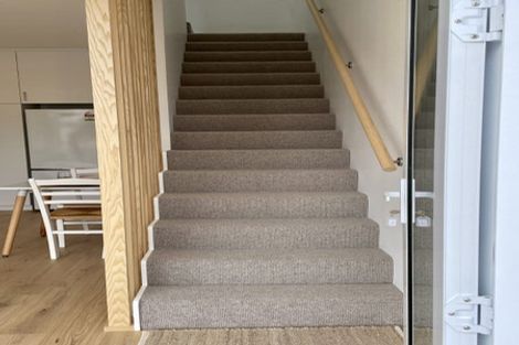 Photo of property in 41c Matakana Valley Road, Matakana, 0985