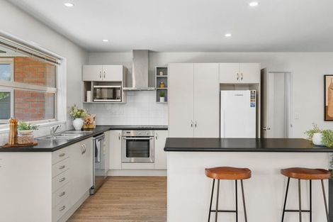 Photo of property in 37 Broken Run, Wigram, Christchurch, 8025