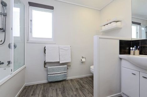 Photo of property in 707 Willowpark Road North, Hastings, 4122