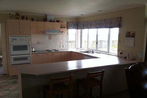 Photo of property in 24 Wharepuhunga Road, Otorohanga, Te Awamutu, 3873