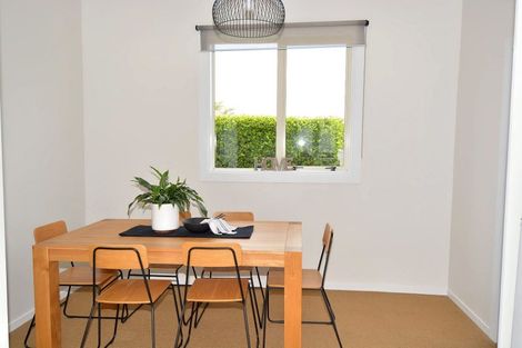 Photo of property in 167 George Street, Windsor, Invercargill, 9810