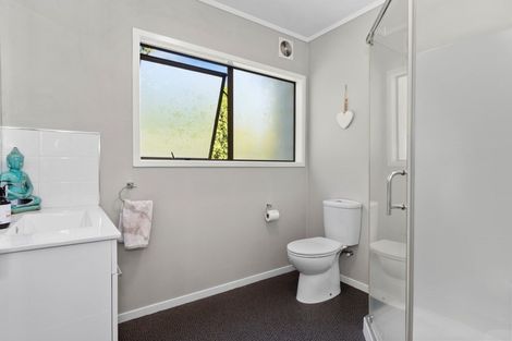 Photo of property in 54 Strathmore Street, Matua, Tauranga, 3110