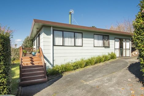 Photo of property in 18 Esk Street, Parkvale, Tauranga, 3112