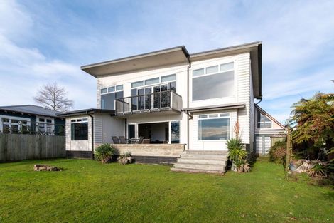 Photo of property in 11b Willow Avenue, Hannahs Bay, Rotorua, 3010