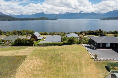 Photo of property in 7 Whitestone Court, Manapouri, 9679